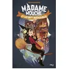 Image de Madame Mouche. Vol. 1. Madame Mouche et les sept inséparables en occasion ou reconditionné