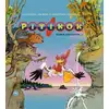 Image de Pitikok : Intégrale vol.2 : Tomes 5 à 8 - édition collector