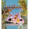 Image de Pitikok - Album collector Christian Heinrich (Auteur), Christian Jolibois (Auteur)