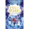 Image de La fille renard. Vol. 2. La fille renard et le Festin fantastique en occasion ou reconditionné