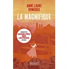 Image de La magnifique en occasion ou reconditionné
