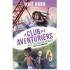 Image de Le club des aventuriers. Vol. 4. La cité des six pétales en occasion ou reconditionné