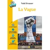 Image de La vague en occasion ou reconditionné
