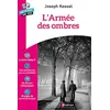Image de L'armée des ombres en occasion ou reconditionné