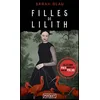 Image de Filles de Lilith en occasion ou reconditionné
