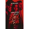 Image de Bad Ash - Tome 03 Alina Not (Auteur), Vanessa Canavesi (Traduction)