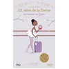 Image de 20, allée de la danse. Vol. 7. La tournée au Japon en occasion ou reconditionné