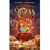 Image de La pâtisserie Bliss Tome 4 : la bouchée ensorcelée