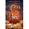 Image de La pâtisserie Bliss. Vol. 4. La bouchée ensorcelée en occasion ou reconditionné