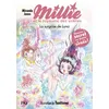 Image de Millie et le royaume des sirènes Tome 6 Miranda Jones (Auteur), Tanitomo (Illustration), Aurélien d' Almeida (Traduction)