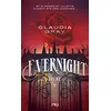 Image de Evernight. Vol. 1 en occasion ou reconditionné