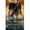 Image de The mortal instruments. Vol. 3. La cité de verre en occasion ou reconditionné