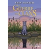 Image de La guerre des clans - Une ombre au clan de la rivière
