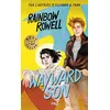 Image de Wayward Son Rainbow Rowell (Auteur), Maud Desurvire (Traduction)