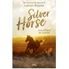 Image de Le ranch de Silver Horse. Vol. 4. Une affaire de famille en occasion ou reconditionné