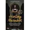Image de Hunting November en occasion ou reconditionné