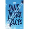 Image de Sans laisser de traces en occasion ou reconditionné