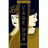 Image de L'âge d'or en occasion ou reconditionné