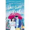 Image de This time it's real : fake dating ou love story ? en occasion ou reconditionné