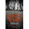 Image de L'invité(e) de trop en occasion ou reconditionné