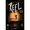 Image de Réel en occasion ou reconditionné
