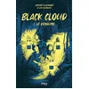 Image de Black cloud. Vol. 1. Le royaume en occasion ou reconditionné