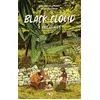 Image de Black Cloud - Tome 02 Créatures Vincent Villeminot (Auteur), Julien Martinière (Contributions)