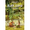 Image de Black cloud. Vol. 2. Créatures en occasion ou reconditionné