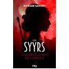 Image de Les Syyrs. Vol. 3. La révélation de l'oracle en occasion ou reconditionné