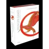 Image de Hunger games. Vol. 2. L'embrasement en occasion ou reconditionné