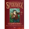 Image de Les chroniques de Spiderwick. Vol. 2. La lunette de pierre en occasion ou reconditionné