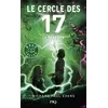 Image de Le cercle des 17 - Tome 8 Le Parasite Richard Paul Evans (Auteur), Christophe Rosson (Traduction)