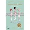 Image de 20, allée de la danse - saison 1 Tome 8 : Première, ou rien !