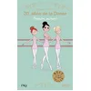 Image de 20, allée de la danse. Vol. 8. Première, ou rien ! en occasion ou reconditionné
