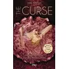 Image de The curse Marie Rutkoski (Auteur), Mathilde Montier (Traduction)