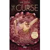 Image de The curse en occasion ou reconditionné