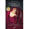 Image de The kiss Marie Rutkoski (Auteur), Mathilde Montier (Traduction)