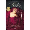 Image de The kiss en occasion ou reconditionné