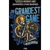 Image de The Grandest Game en occasion ou reconditionné