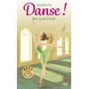 Image de Danse !. Vol. 1. Nina, graine d'étoile en occasion ou reconditionné