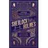 Image de Sherlock Holmes - La vallée de la peur Sir Arthur Conan Doyle (Auteur), Maurice-Bernard Endrèbe (Traduction)