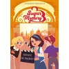 Image de Sugar Mystery - Tome 2 Silence, on tourne ! Catherine Kalengula (Auteur)