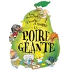 Image de Cherche et trouve la poire géante en occasion ou reconditionné