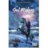 Image de Soul Riders - Cycle II - Tome 3 Le don d'Aideen Helena Dahlgren (Auteur), Noémie Saint-Gal (Traduction)