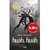 Image de Hush, hush en occasion ou reconditionné