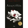 Image de Assoiffés - tome 01 Tracy Wolff (Auteur), Aylin Manço (Traduction)