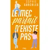 Image de Le mec parfait n'existe pas en occasion ou reconditionné
