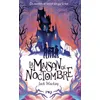 Image de La maison de Noctombre Jack Mackay (Auteur), Eric Betsch (Traduction)