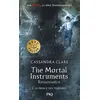 Image de The Mortal Instruments - Renaissance - Tome 2 Le prince des ténèbres Cassandra Clare (Auteur), Julie Lafon (Traduction)