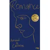Image de Romance en occasion ou reconditionné